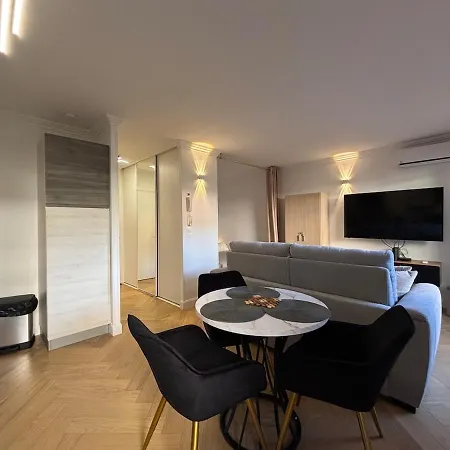 Renove Climatise 4 Voyageurs