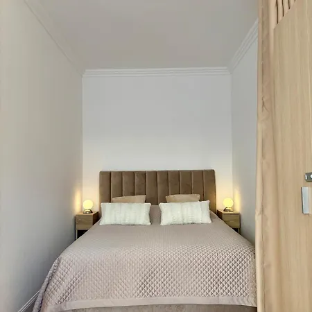 Renove Climatise 4 Voyageurs Menton