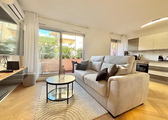 Renove Climatise 4 Voyageurs