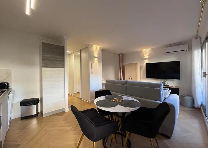 Renove Climatise 4 Voyageurs